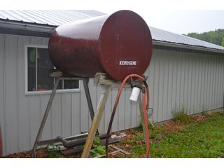 Property photo 14 - Personal Property Auction